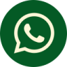 WhatsApp Línea 1 La Mera Veta
